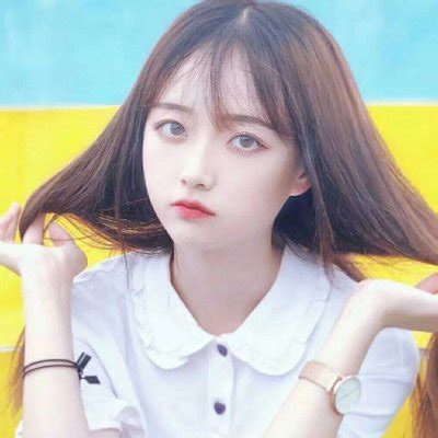 志志雄真实（身份：维新派刽子手、剑心老冤家） - 爱情电影1080P在线观看 - 网络视频